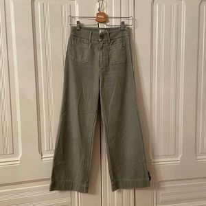 Marine Layer Bridget pant